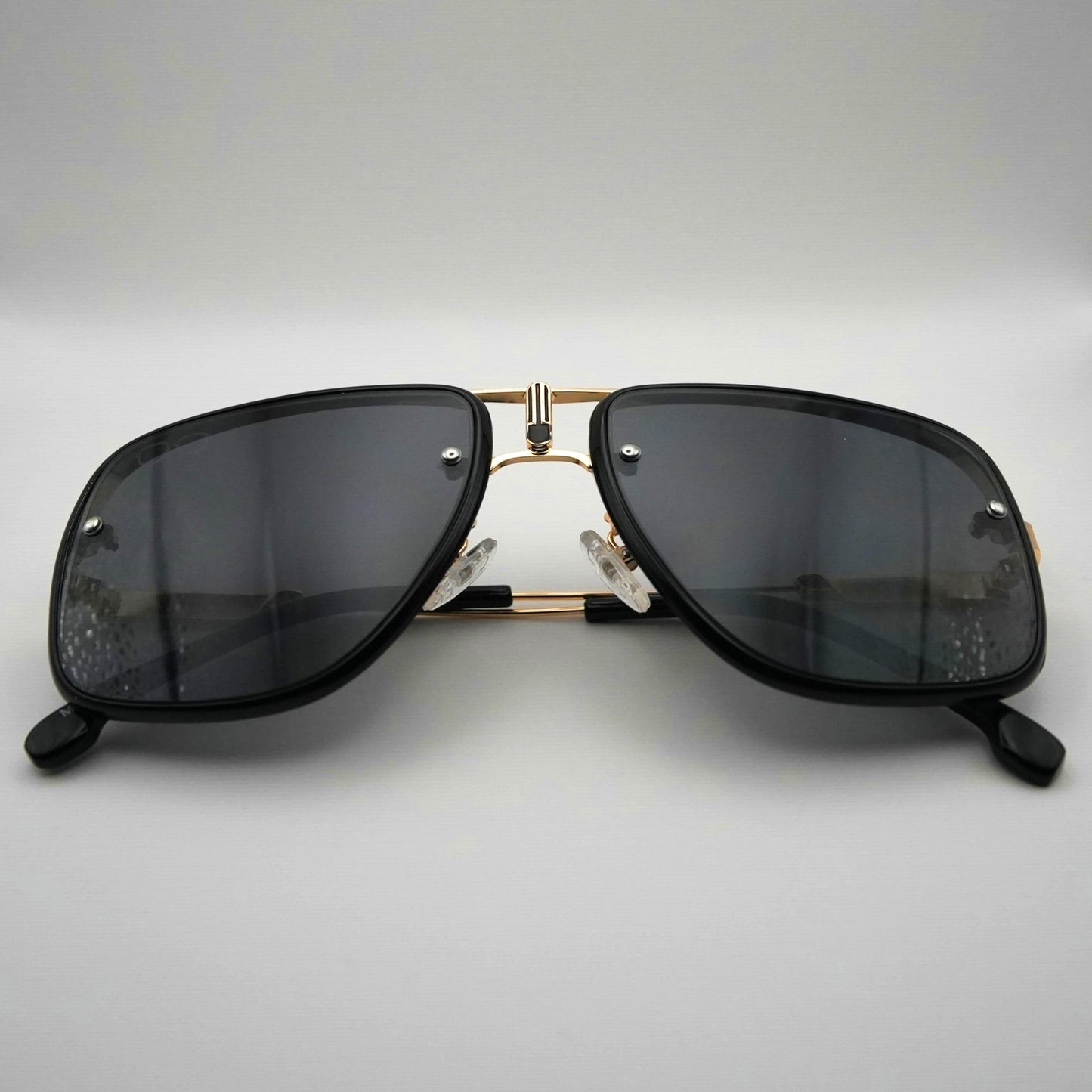 Onyx