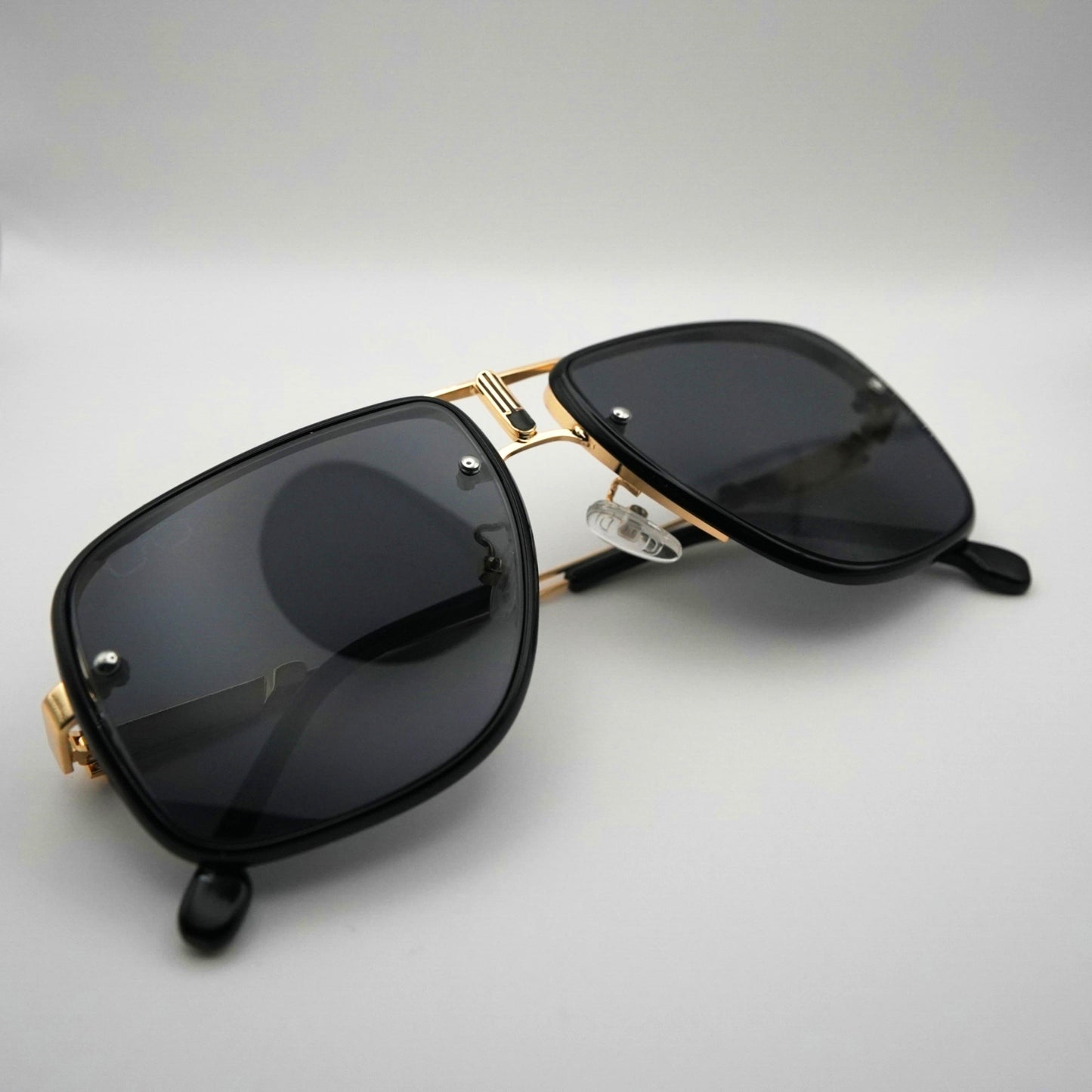 Onyx