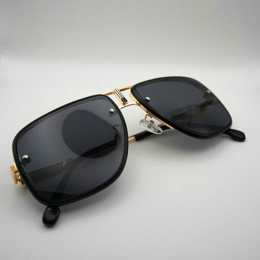 Onyx